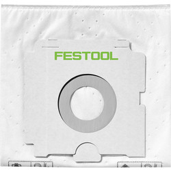 Festool Festool filterzakken CTL 26 74414 van Toolstation