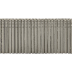 Makita / Makita F-34043 brad 16G RVS 38mm