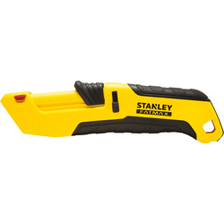 Stanley Fatmax Stanley Fatmax® veiligheidsmes 180mm - 74630 - van Toolstation