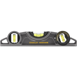 Stanley / Stanley FATMAX® pro torpedo waterpas 25cm