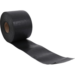 Kelfort / Kelfort DPC-slabbenfolie Basic 10mmx50m