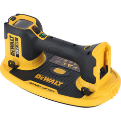 DeWALT DCE590N-XJ 18V XR Basic accu vacuümlifter tegel-/glasdrager (body)