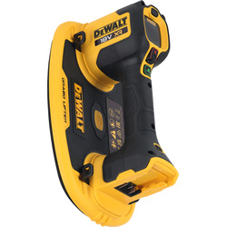 DeWALT DCE590N-XJ 18V XR Basic accu vacuümlifter tegel-/glasdrager (body)