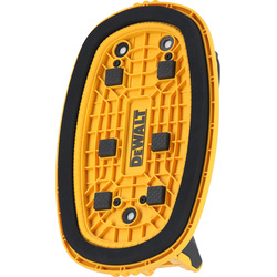 DeWALT DCE590N-XJ 18V XR Basic accu vacuümlifter tegel-/glasdrager (body)