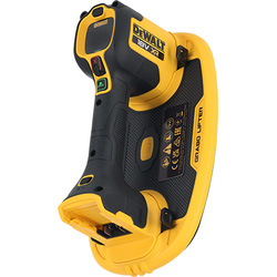 DeWALT DCE590N-XJ 18V XR Basic accu vacuümlifter tegel-/glasdrager (body)