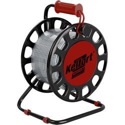 Kelfort lichtslang 7.4W 800LM IP65