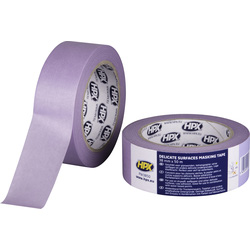 HPX HPX Washi Masking Tape Delicate Surfaces 36mm x 50m 76562 van Toolstation