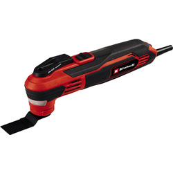 Einhell / Einhell TE-MG 350 EQ multitool 350W