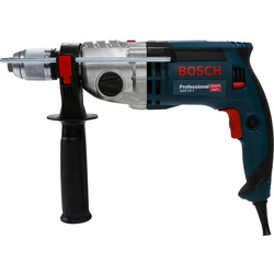 Bosch Bosch GSB 24-2 klopboormachine  - 77155 - van Toolstation