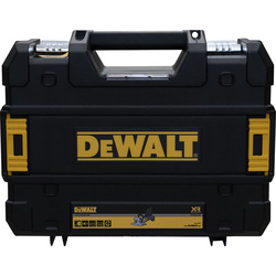 DeWalt DCW682NT accu Lamellenfrees (body)