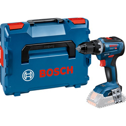Bosch GSR 18V-55 accu schroefboormachine (body)