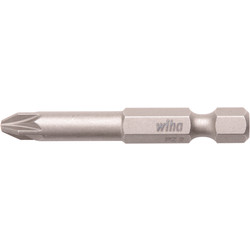Wiha / Wiha bit Standard 1