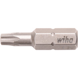 Wiha / Wiha bit Standard 1