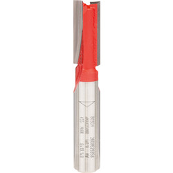 Bosch Bosch vingerfrees 8: 8x19mm 79012 van Toolstation
