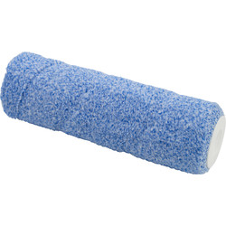 Contractor microvezel muurverfroller acryl 1