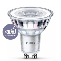 Philips LED spot GU10