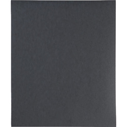 Agera / Proline Gold Schuurvellen 230x280mm waterproof 360 Grit