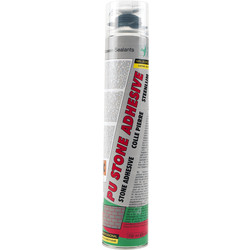 Zwaluw / Zwaluw PU-Stone Adhesive 750ml