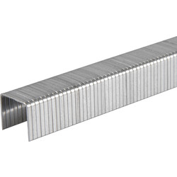 Tacwise Tacwise type 140 nieten 140/14mm - 80687 - van Toolstation