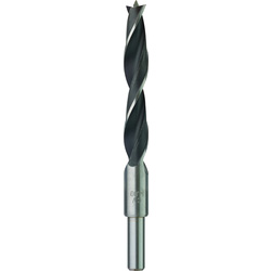 Milwaukee Milwaukee houtboor 14x151mm 80918 van Toolstation
