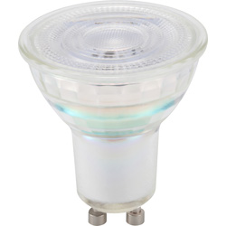 Sylvania Sylsmart Refled Retro GU10 4.5W 2000K-6500K Koelwit dimbaar