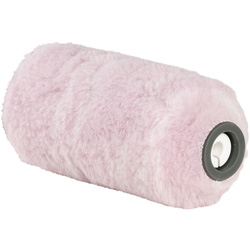 Anza Pro Rimax muurverfroller acryl 1