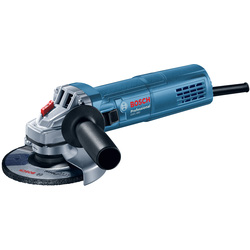 Bosch GWS 22-230 J + GWS 880 18V combopack