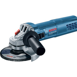 Bosch GWS 22-230 J + GWS 880 18V combopack