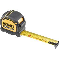 DeWALT TOUGH Rolmeter