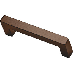 HDD PRO / HDD Kasttrekker Cubica 1