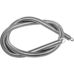 Buigveer Zonder Binnendraad 5/8" (16mm) 0,8m - 82345 - van Toolstation