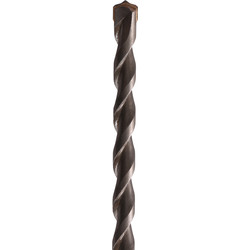 Labor / Labor SDS-plus hamerboor 1