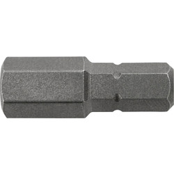 Wiha / Wiha bit Standard 1