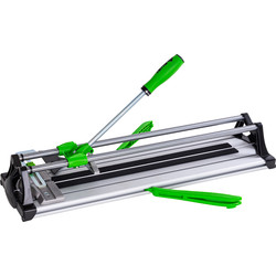 Tegelzettersgereedschap