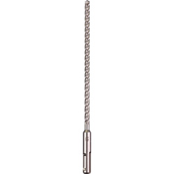 Milwaukee / Milwaukee SDS-plus hamerboor MX4 6x210mm