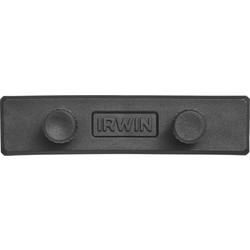 Irwin Irwin Quick-Grip klemkoppelstuk medium-duty - 82975 - van Toolstation