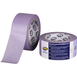 HPX HPX Washi Masking Tape Delicate Surfaces 48mm x 50m 83045 van Toolstation