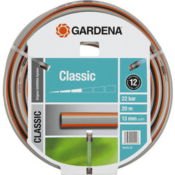 Gardena Gardena Classic slang 13mm(1/2") 15m 83059 van Toolstation