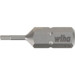 Wiha / Wiha bit Standard 1