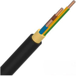 - / Installatiekabel EXVB ECA 1
