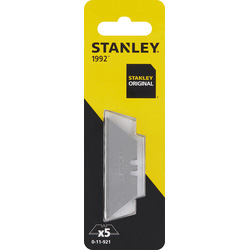 Stanley 1992 reserve mesjes