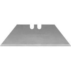 Stanley Stanley 1992 reserve mesjes  83200 van Toolstation