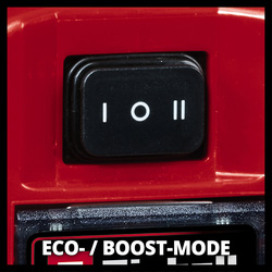 Einhell GE-DP 18/25 LL Li Solo accu vuilwaterpomp (body)