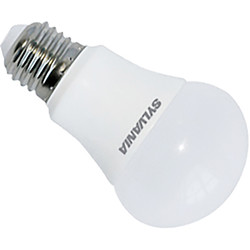 Sylvania Sylvania ToLEDo LED lamp standaard E27 9,5W 806lm 2700K - 83519 - van Toolstation
