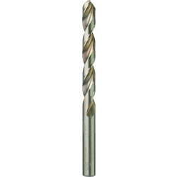 Milwaukee Milwaukee metaalboor HSS-G Thunderweb 10x133mm 84033 van Toolstation