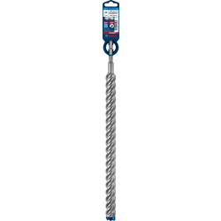 Bosch EXPERT Hamerboor SDS plus-7X