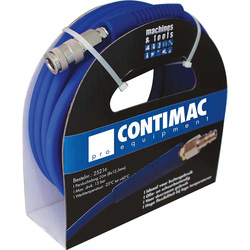 Contimac luchtslang 20m - 85620 - van Toolstation