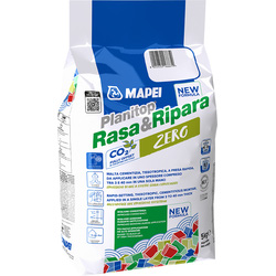 Mapei / Mapei Planitop Rasa & Ripara Zero 5kg