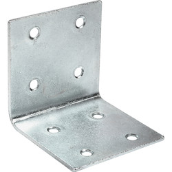 GB / GB versterkingshoek 1