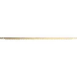 Spear & Jackson / Spear & Jackson zaagblad 610mm, droog hout